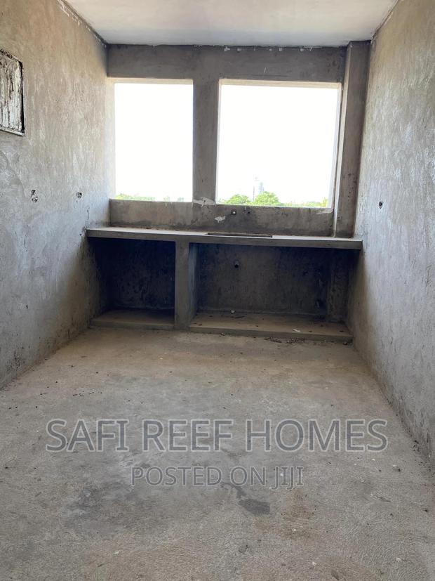 2bdrm Apartment in Nyali for sale - thumbnail 4