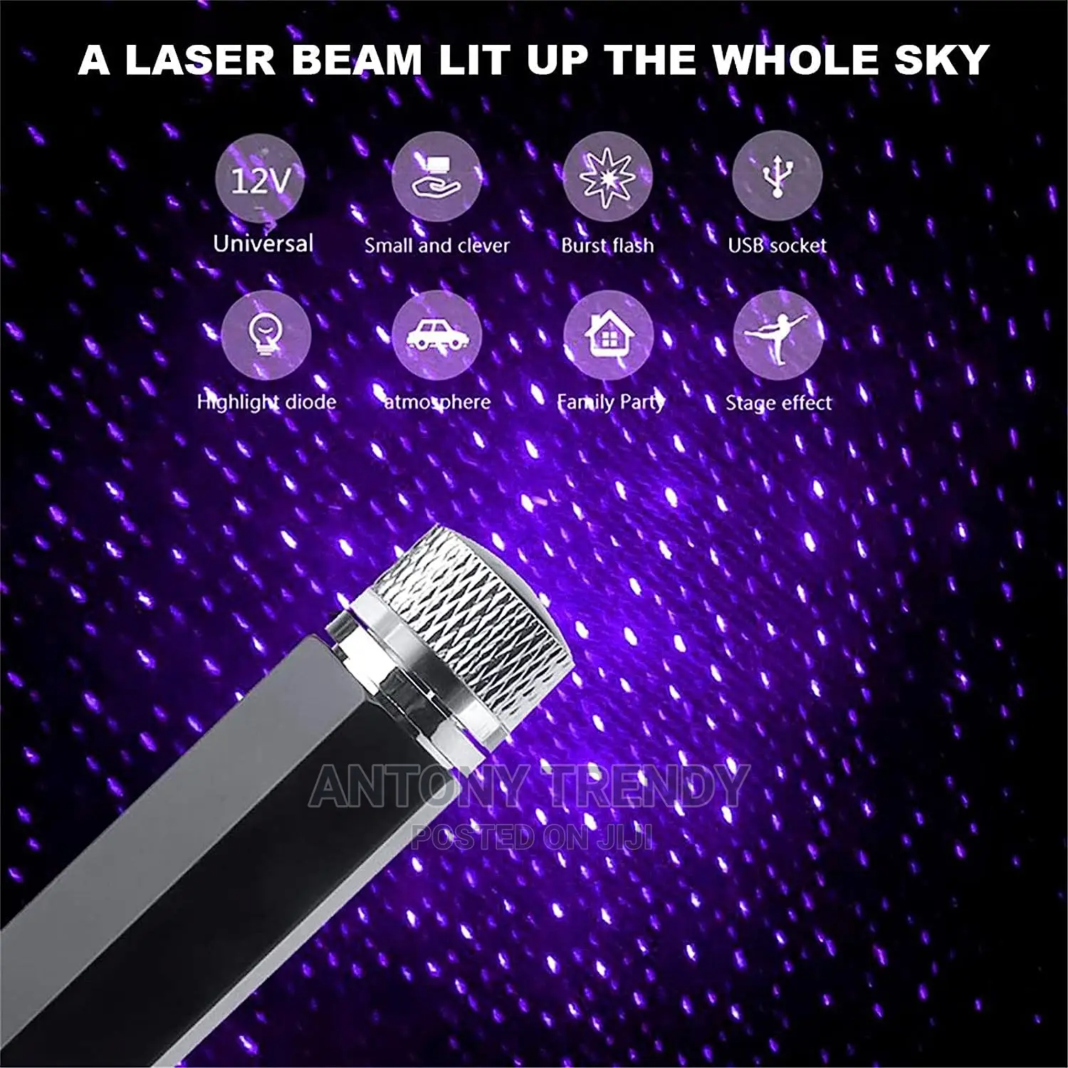 Usb Flexible Indoor Led Romantic Atmosphere