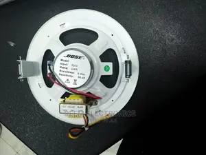 Ceilling Speaker 6inch