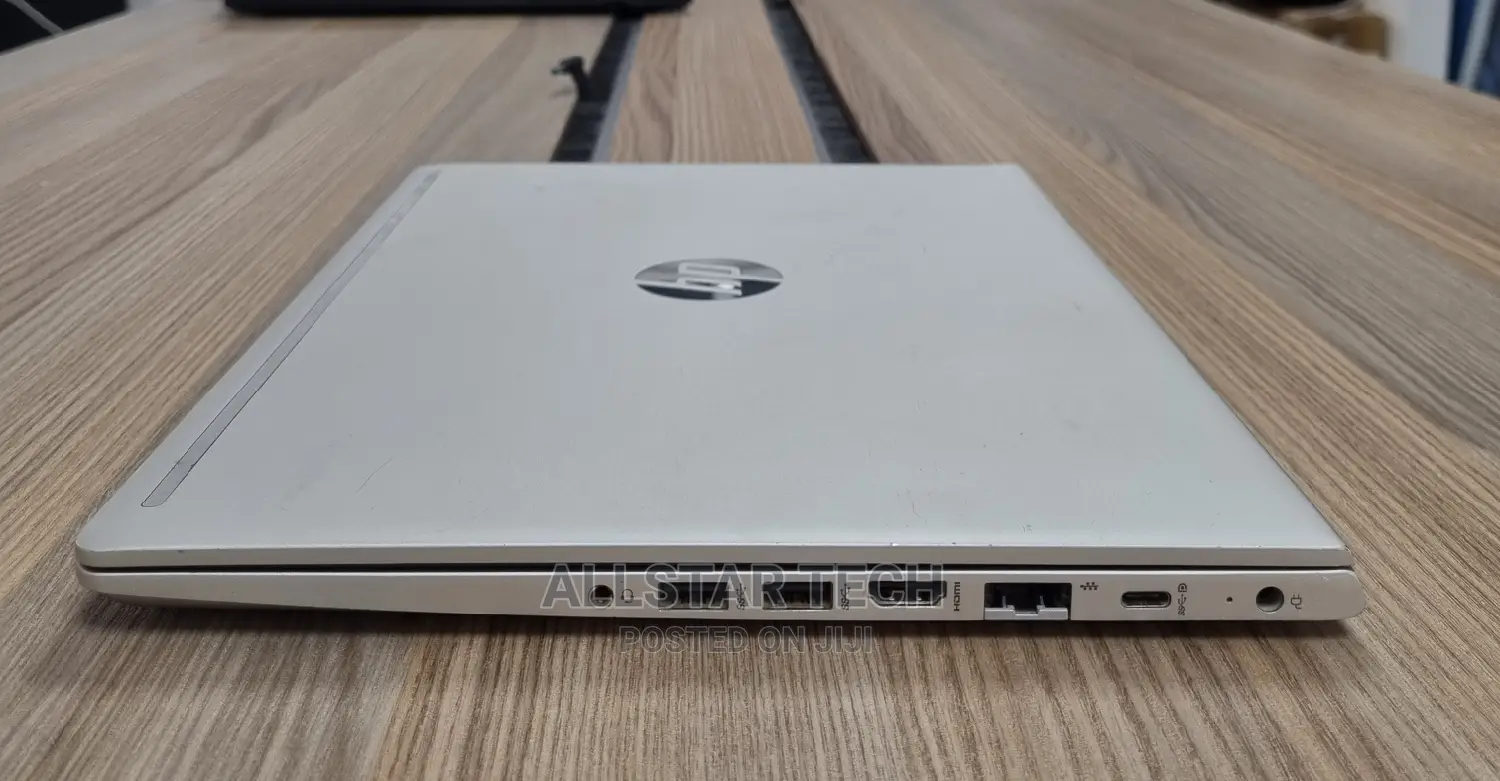 Laptop HP ProBook 440 G6 16GB Intel Core I7 SSD 512GB