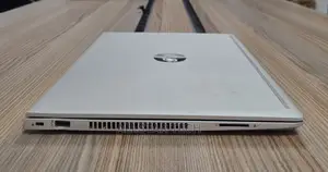 Laptop HP ProBook 440 G6 16GB Intel Core I7 SSD 512GB