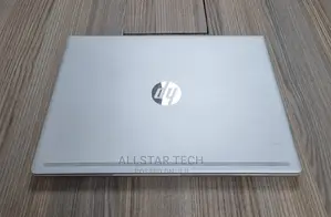 Laptop HP ProBook 440 G6 16GB Intel Core I7 SSD 512GB