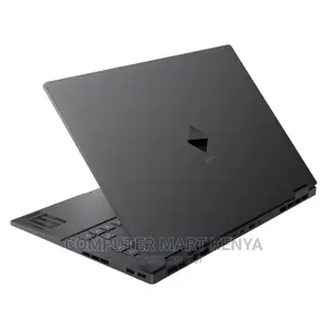 New Laptop HP EliteBook 840 G1 16GB AMD Ryzen 7 SSD 512GB