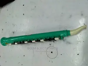 Melodica 13keys