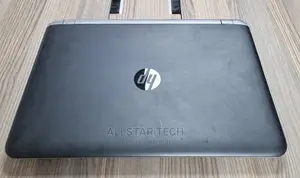 Laptop HP ProBook 450 G3 8GB Intel Core I7 HDD 1T