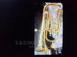 Suzuki Cornet - thumbnail 2