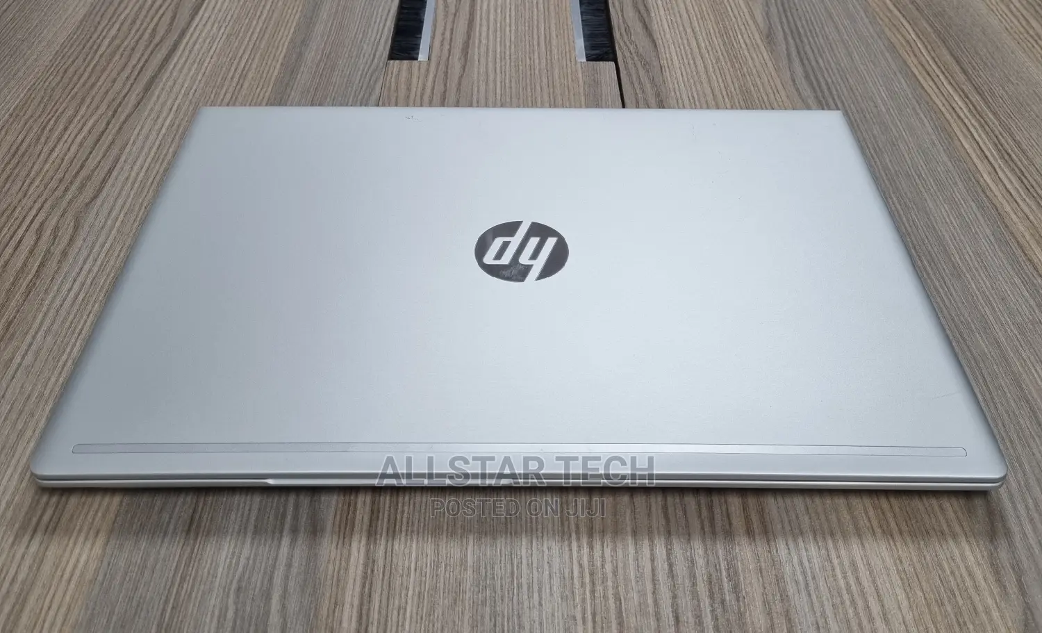 Laptop HP ProBook 450 G7 16GB Intel Core I5 SSD 256GB