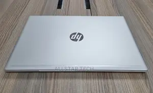 Laptop HP ProBook 450 G7 16GB Intel Core I5 SSD 256GB