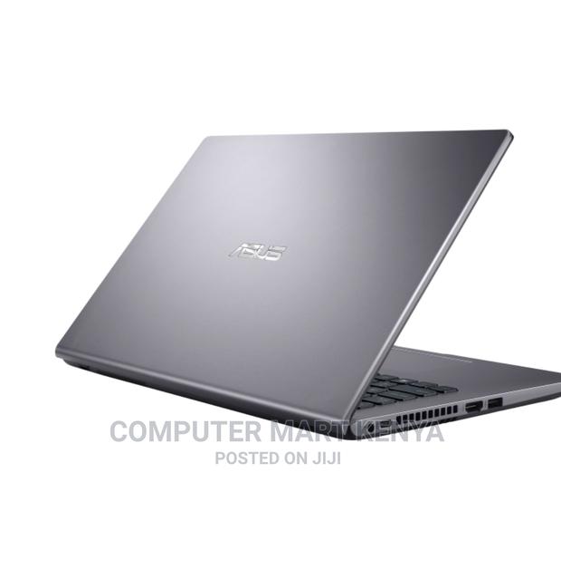 New Laptop Asus 1015E 8GB Intel Core i7 SSD 1T - main view