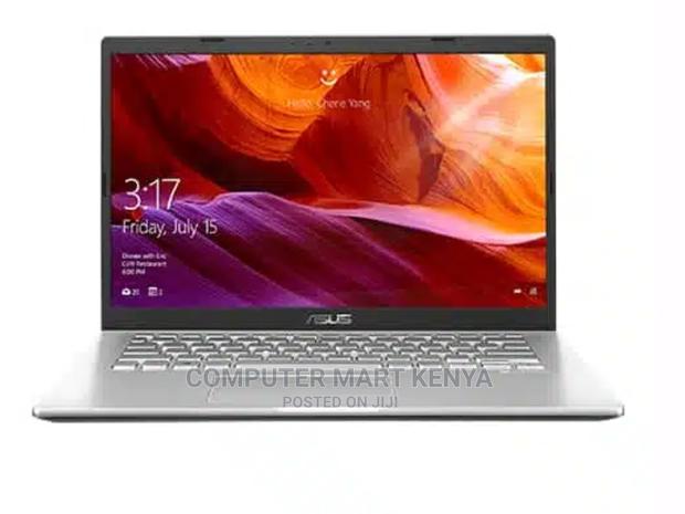 New Laptop Asus 1015E 8GB Intel Core i7 SSD 1T - thumbnail 2