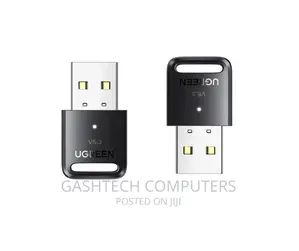 UGREEN Bluetooth 5.3 USB Adapter -