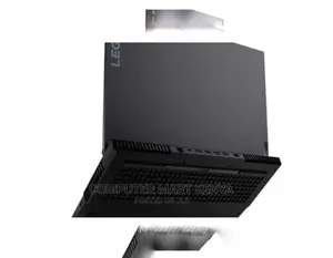 New Laptop Lenovo Legion 5i 32GB AMD Ryzen 7 SSD 1T