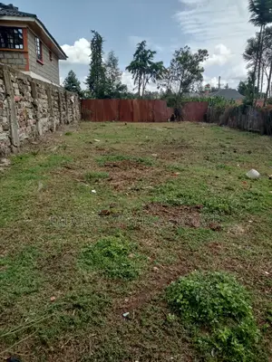 1/8 Plot for Sale Outspan Ideal for Rental
