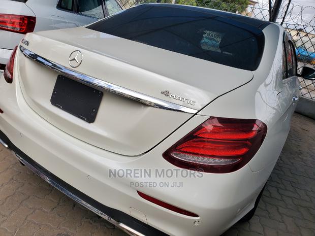 Mercedes-Benz 1420 2016 White - thumbnail 4