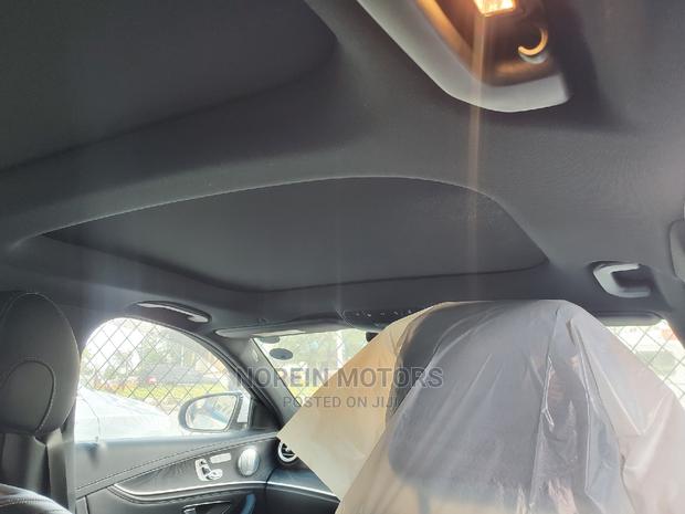 Mercedes-Benz 1420 2016 White - thumbnail 5