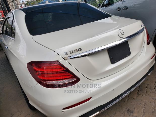 Mercedes-Benz 1420 2016 White - thumbnail 3