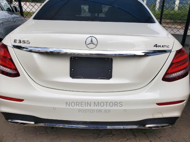Mercedes-Benz 1420 2016 White - thumbnail 2