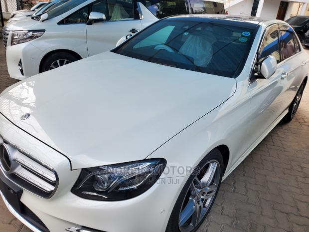 Mercedes-Benz 1420 2016 White - main view