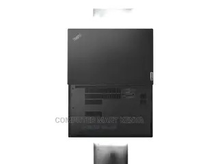 New Laptop Lenovo ThinkPad X240 8GB Intel Core i5 SSD 512GB