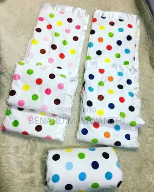Baby Clothes