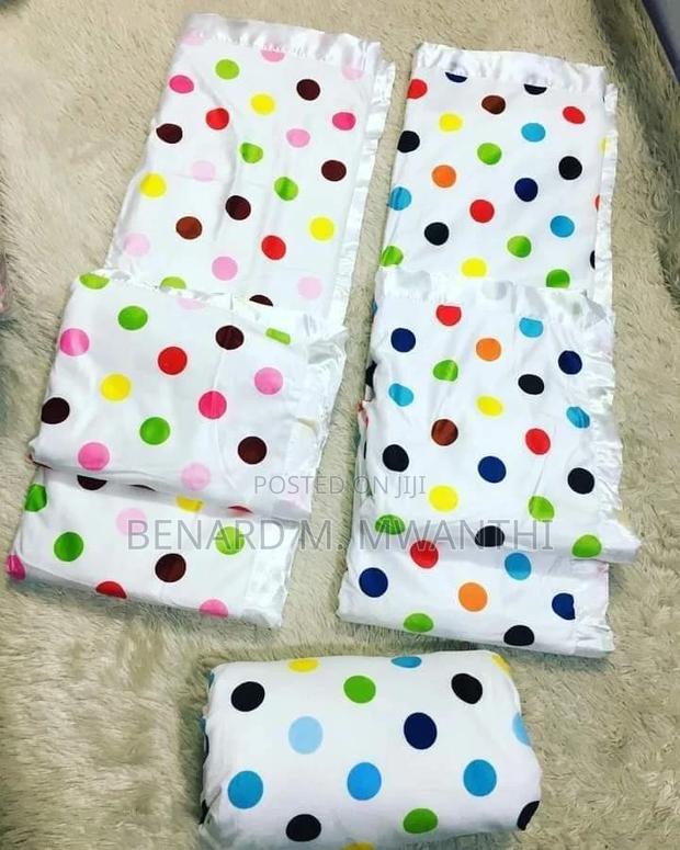 Baby Clothes - thumbnail 4