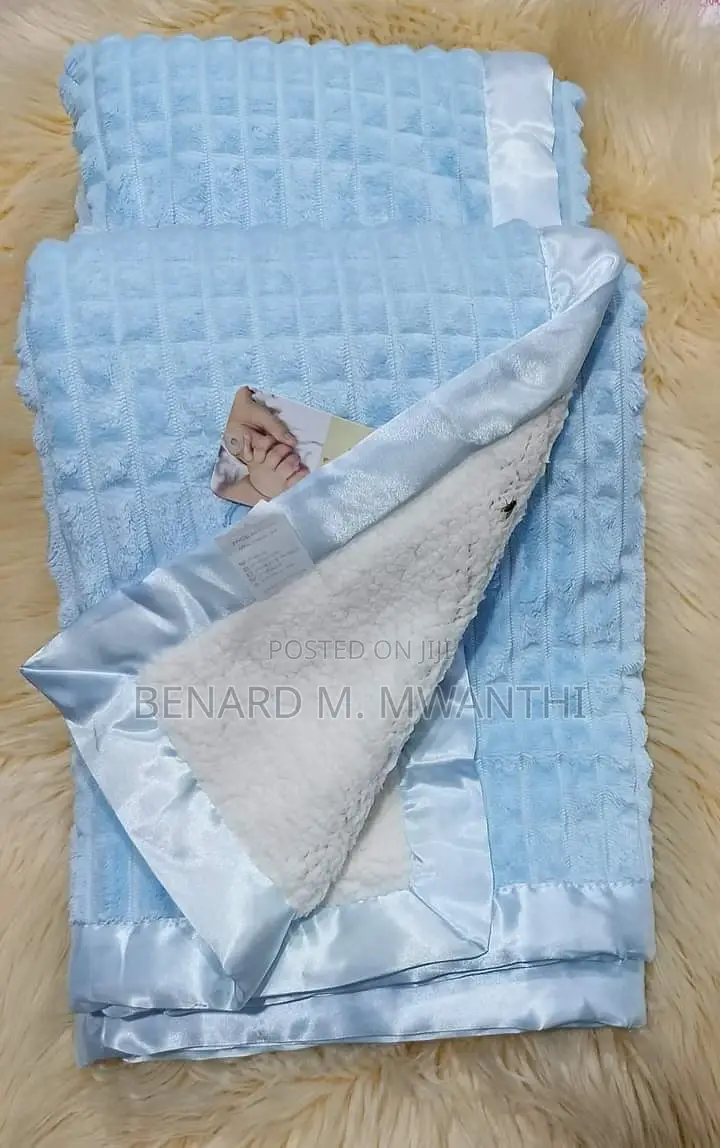 Baby Clothes