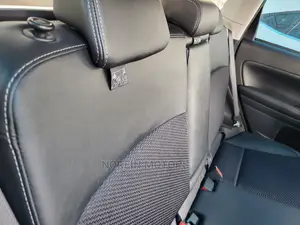 Subaru Forester 2016 Gray