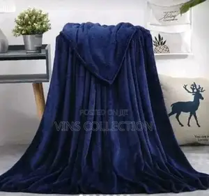 Soft Blankets (6*6)