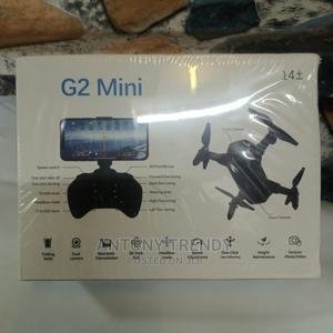 1080P HD FPV Drones With Altitude Hold - thumbnail 2