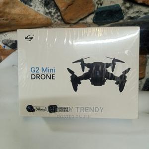 Drones With Camera for Adults-1080p FPV - thumbnail 2