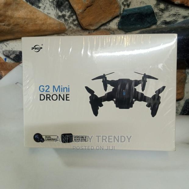 Drones With Camera for Adults-1080p FPV - main view