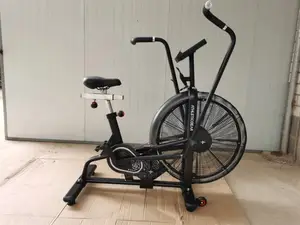Commercial Air Bikes, Commercial Air Bikes, Air Bikes^