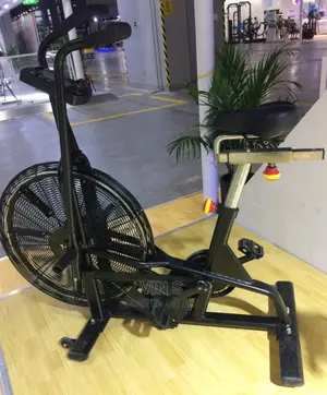 Commercial Air Bikes_ Commercial Air Bikes_ Air Bikes Gym