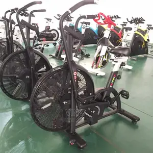 Commercial Air Bikes" Commercial Air Bikes" Gym Air Bikes^