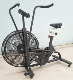Commercial Air Bikes; Gym Air Bikes; Commercial Air Bikes^