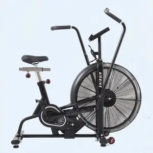 Commercial Air Bikes* Commercial Air Bikes* Gym Air Bikes^