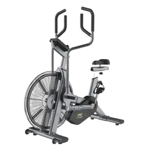 Commercial Air Bikes( Commercial Air Bikes( Gym Air Bikes
