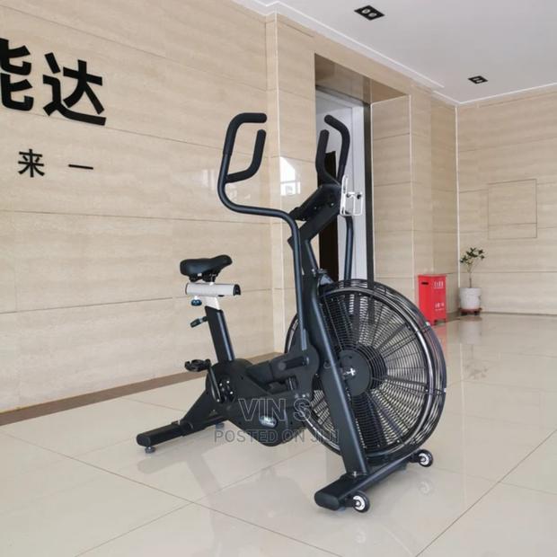 Commercial Air Bikes% Commercial Air Bikes% Air Bikes Gym