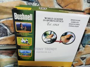 Bushnell Prism Instafocus Binoculars - thumbnail 2