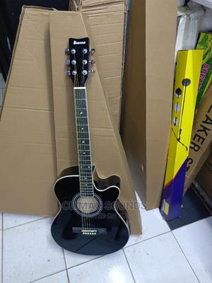 Acoustic Guitar40 - thumbnail 2