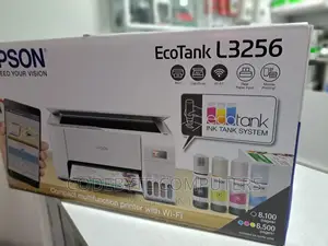 Epson L3256 Printer