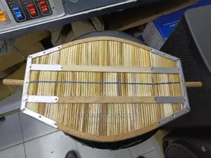 Kayamba Shaker