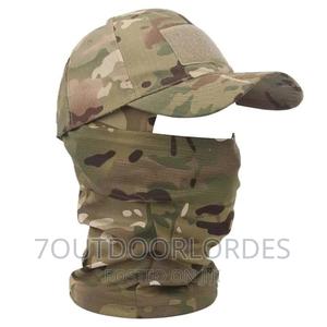 5.11 Military Caps - thumbnail 2