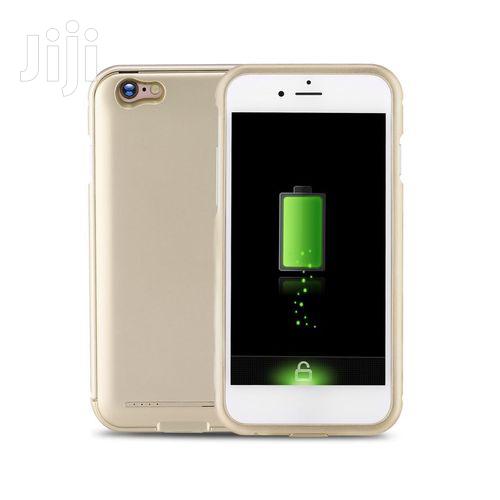 iPhone 6 Plus Battery - thumbnail 2