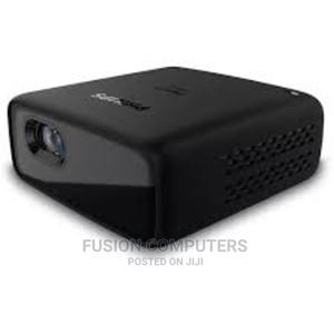 Philips Picopix PPX340 Micro 2 WVGA Projector - thumbnail 2