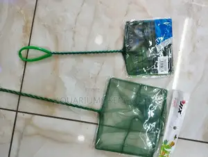 Fish Net for Aquarium Fishing