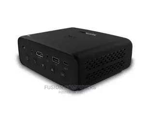 Philips Picopix Micro 2TV Projector PPX360/INT