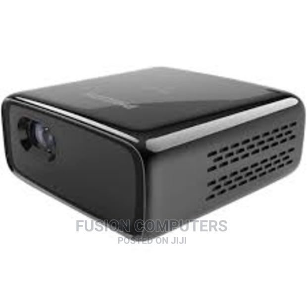 Picopix Micro