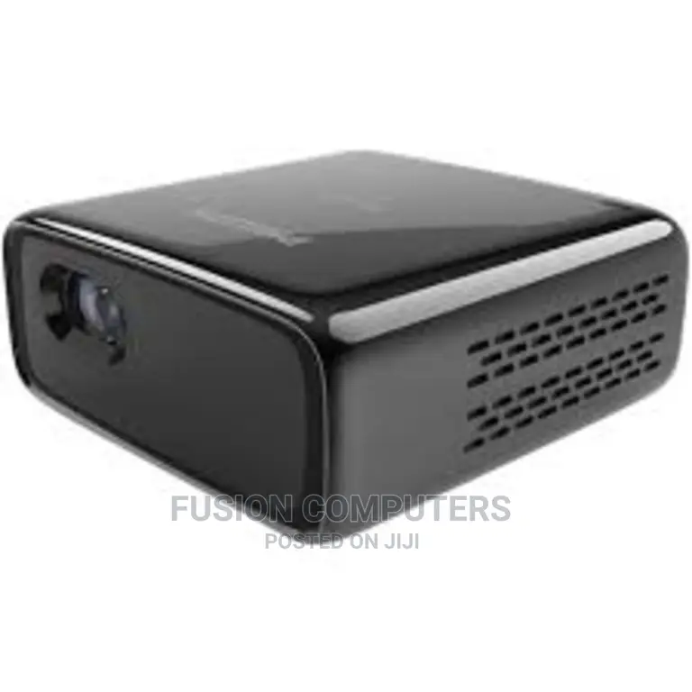 Picopix Micro