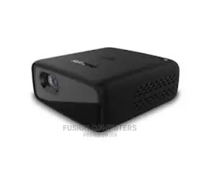 Picopix Micro